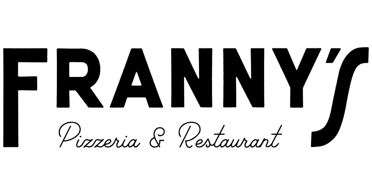 Franny's Pizzaria