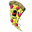 logo of Franny's Pizzeria
 – Franny's Pizzeria